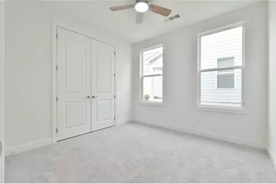 30 Geneva Way, Hoschton, GA 30548 - Photo 27