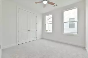 30 Geneva Wy, Hoschton, GA 30548 - Photo 27