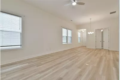 30 Geneva Way, Hoschton, GA 30548 - Photo 13