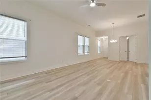 30 Geneva Wy, Hoschton, GA 30548 - Photo 13