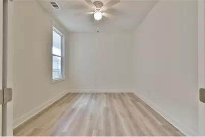 30 Geneva Way, Hoschton, GA 30548 - Photo 15