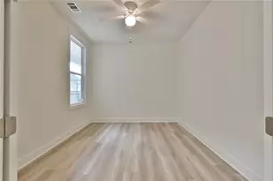 30 Geneva Wy, Hoschton, GA 30548 - Photo 15