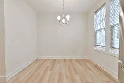 30 Geneva Way, Hoschton, GA 30548 - Photo 21