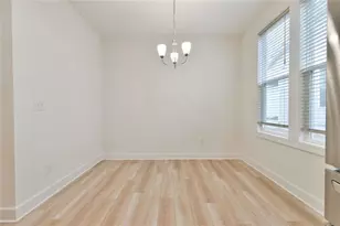 30 Geneva Wy, Hoschton, GA 30548 - Photo 21