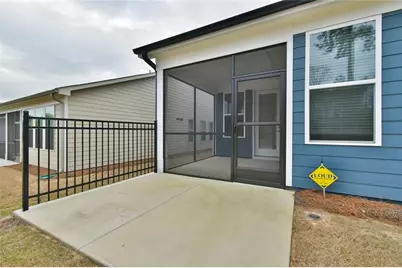 30 Geneva Way, Hoschton, GA 30548 - Photo 31