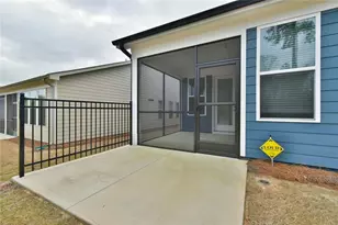 30 Geneva Wy, Hoschton, GA 30548 - Photo 31