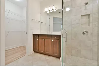 30 Geneva Way, Hoschton, GA 30548 - Photo 25