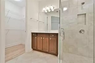 30 Geneva Wy, Hoschton, GA 30548 - Photo 25