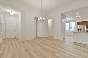 30 Geneva Wy, Hoschton, GA 30548 - Photo 5