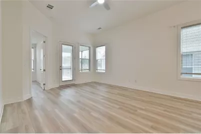 30 Geneva Way, Hoschton, GA 30548 - Photo 11