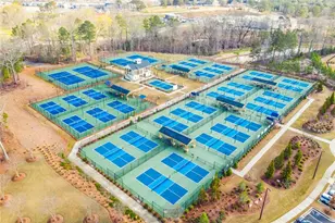 30 Geneva Wy, Hoschton, GA 30548 - Photo 37