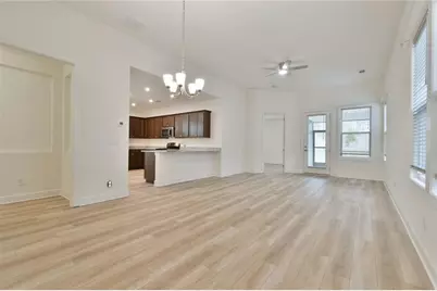 30 Geneva Way, Hoschton, GA 30548 - Photo 7