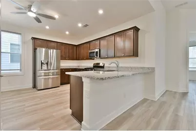 30 Geneva Way, Hoschton, GA 30548 - Photo 17