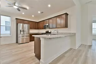 30 Geneva Wy, Hoschton, GA 30548 - Photo 17