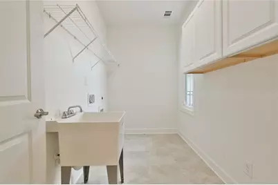 30 Geneva Way, Hoschton, GA 30548 - Photo 29