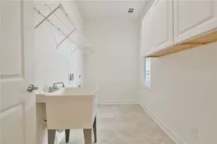 30 Geneva Wy, Hoschton, GA 30548 - Photo 29