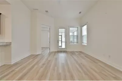 30 Geneva Way, Hoschton, GA 30548 - Photo 9