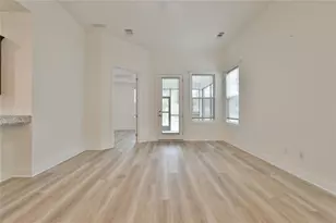 30 Geneva Wy, Hoschton, GA 30548 - Photo 9