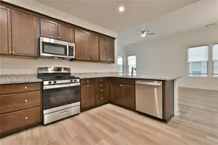 30 Geneva Wy, Hoschton, GA 30548 - Photo 19