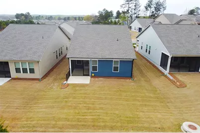 30 Geneva Way, Hoschton, GA 30548 - Photo 33