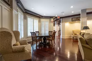 1717 N Decatur Road NE, Atlanta, GA 30307 - Photo 29