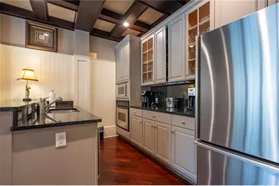 1717 N Decatur Road NE #219, Atlanta, GA 30307 - Photo 27