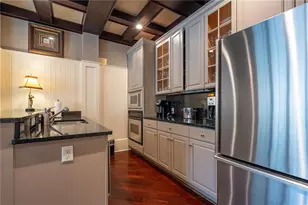 1717 N Decatur Road NE, Atlanta, GA 30307 - Photo 27