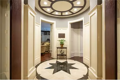 1717 N Decatur Road NE #219, Atlanta, GA 30307 - Photo 25