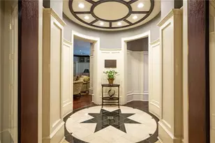 1717 N Decatur Road NE, Atlanta, GA 30307 - Photo 25