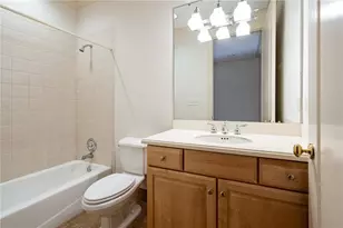 1717 N Decatur Road NE, Atlanta, GA 30307 - Photo 19