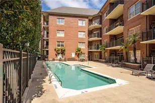 1717 N Decatur Road NE, Atlanta, GA 30307 - Photo 35