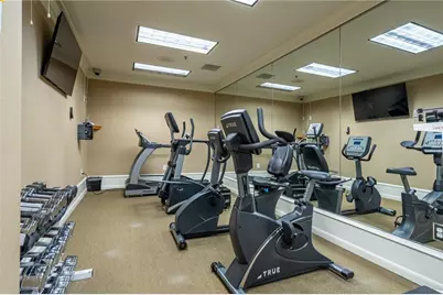 1717 N Decatur Road NE #219, Atlanta, GA 30307 - Photo 33