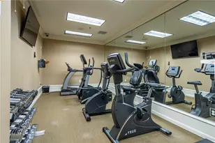 1717 N Decatur Road NE, Atlanta, GA 30307 - Photo 33