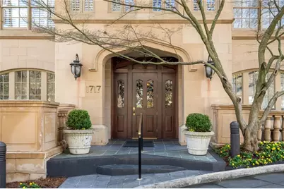 1717 N Decatur Road NE #219, Atlanta, GA 30307 - Photo 1