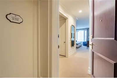 1717 N Decatur Road NE #219, Atlanta, GA 30307 - Photo 23