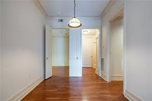 1717 N Decatur Road NE, Atlanta, GA 30307 - Photo 3