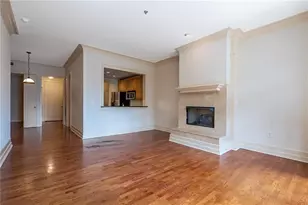 1717 N Decatur Road NE, Atlanta, GA 30307 - Photo 11