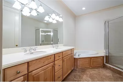 1717 N Decatur Road NE #219, Atlanta, GA 30307 - Photo 15