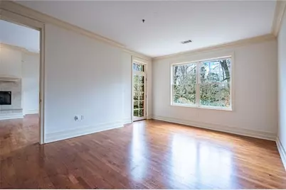 1717 N Decatur Road NE #219, Atlanta, GA 30307 - Photo 13
