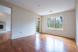 1717 N Decatur Road NE, Atlanta, GA 30307 - Photo 13