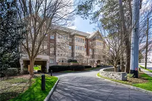 1717 N Decatur Road NE, Atlanta, GA 30307 - Photo 21