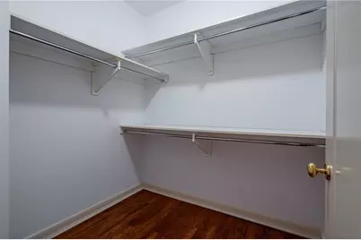 1717 N Decatur Road NE #219, Atlanta, GA 30307 - Photo 17