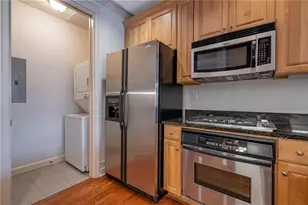 1717 N Decatur Road NE, Atlanta, GA 30307 - Photo 7