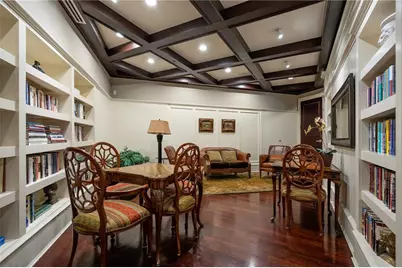 1717 N Decatur Road NE #219, Atlanta, GA 30307 - Photo 31