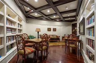 1717 N Decatur Road NE, Atlanta, GA 30307 - Photo 31