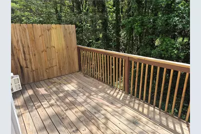 4232 Notting Hill Drive SW, Atlanta, GA 30331 - Photo 11