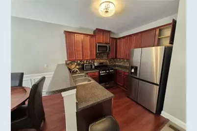 4232 Notting Hill Drive SW, Atlanta, GA 30331 - Photo 5