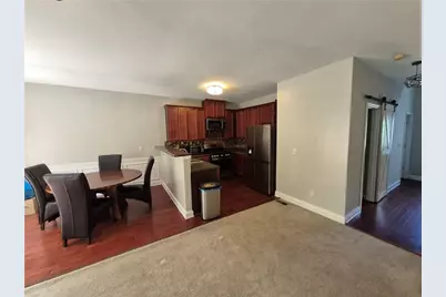 4232 Notting Hill Drive SW, Atlanta, GA 30331 - Photo 3