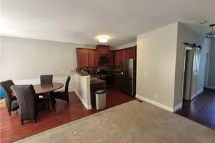 4232 Notting Hill Dr SW, Atlanta, GA 30331 - Photo 3