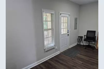 4232 Notting Hill Drive SW, Atlanta, GA 30331 - Photo 7